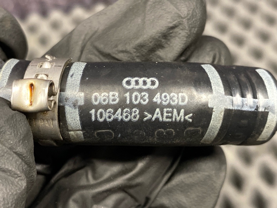 Клапан воздушный, 1810 рублей, Красноярск