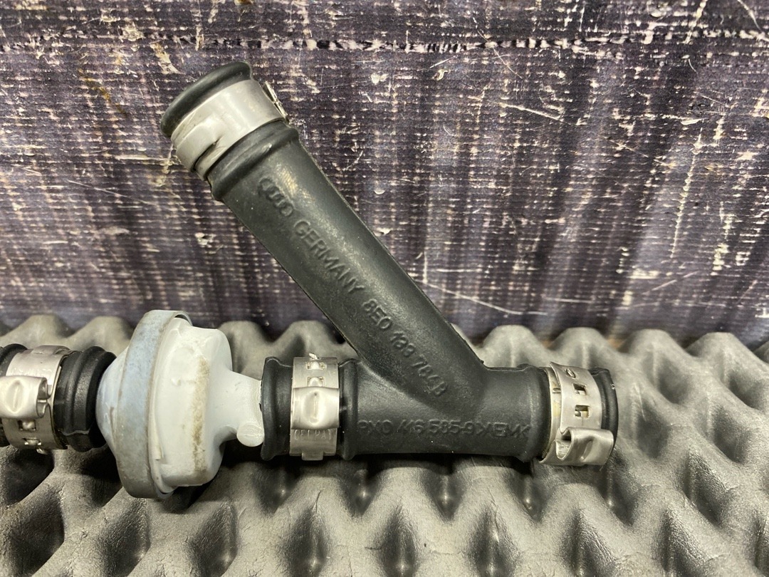 Клапан воздушный, 1810 рублей, Красноярск