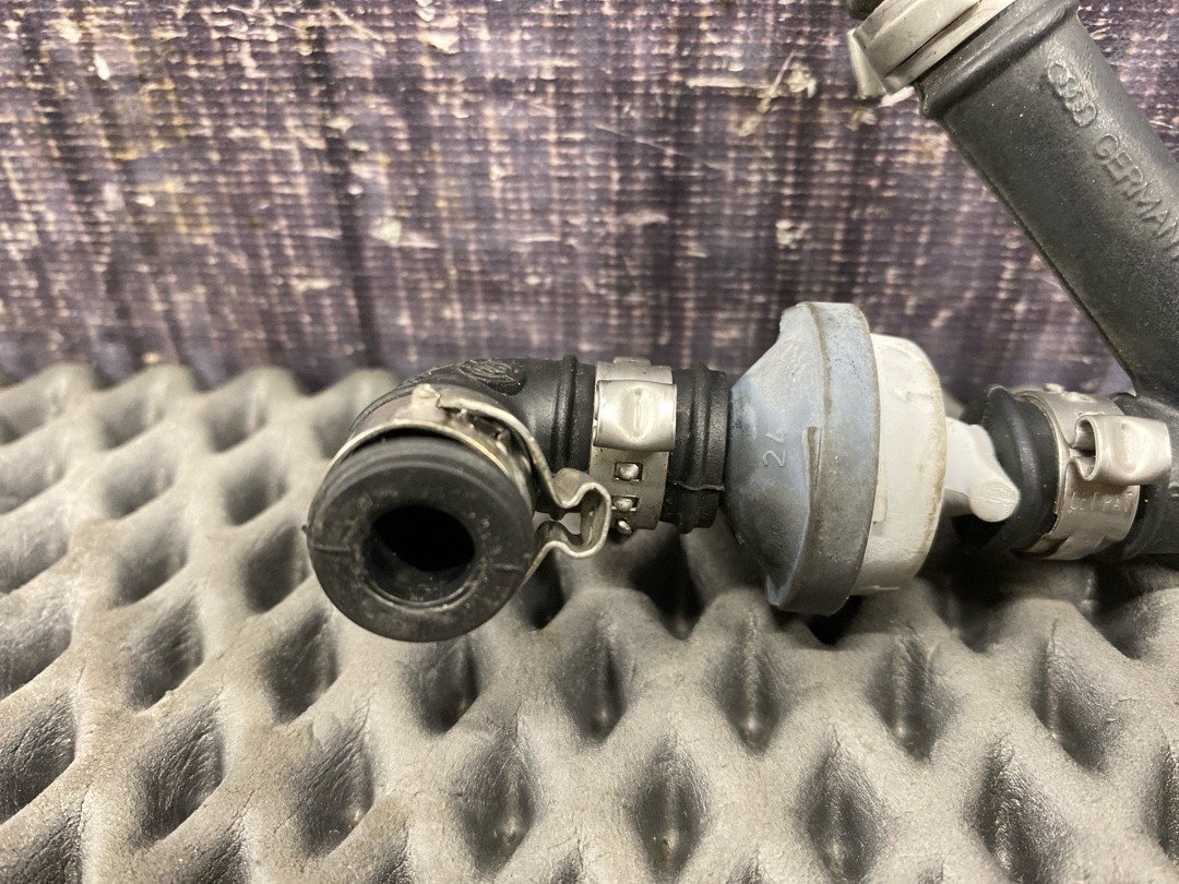 Клапан воздушный, 1810 рублей, Красноярск