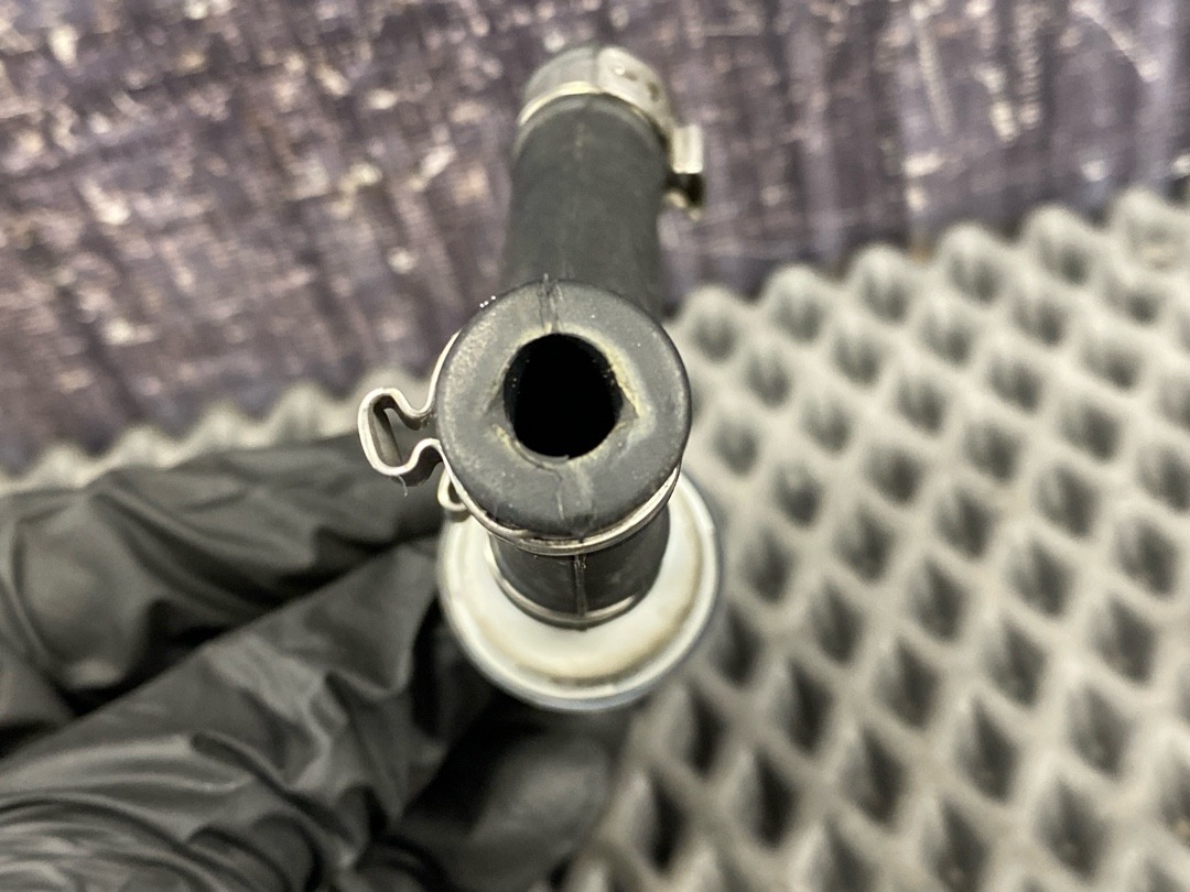 Клапан воздушный, 1810 рублей, Красноярск