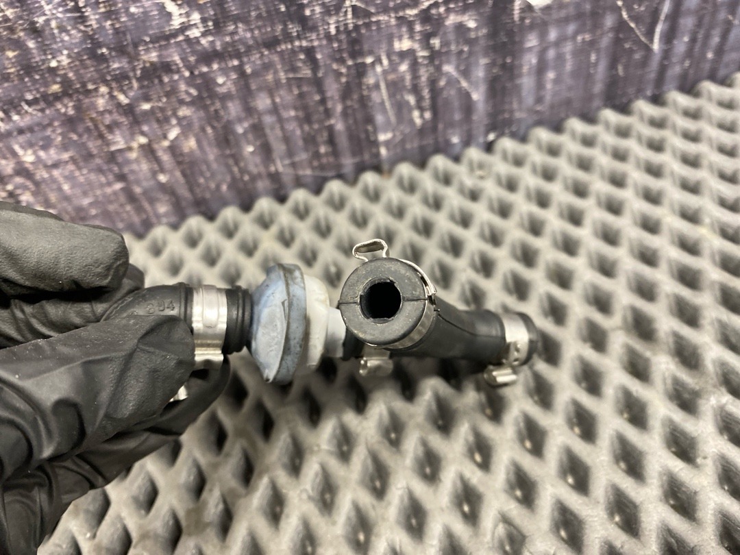 Клапан воздушный, 1810 рублей, Красноярск