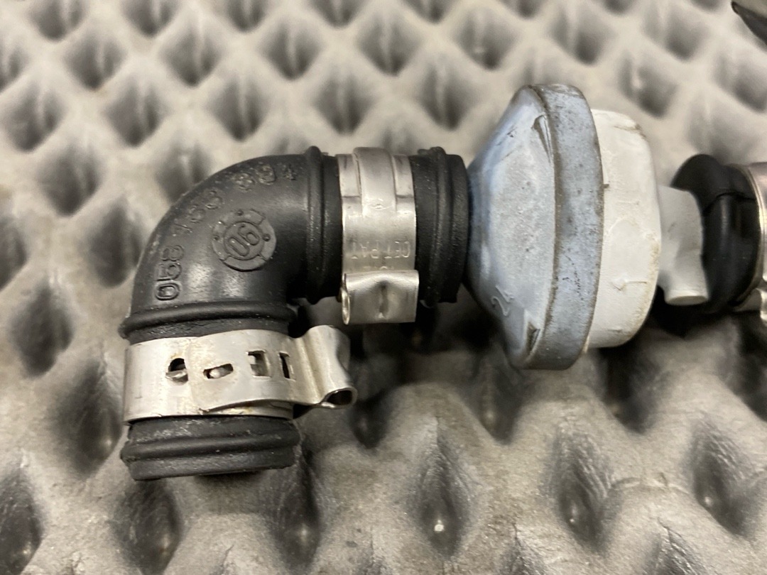 Клапан воздушный, 1810 рублей, Красноярск