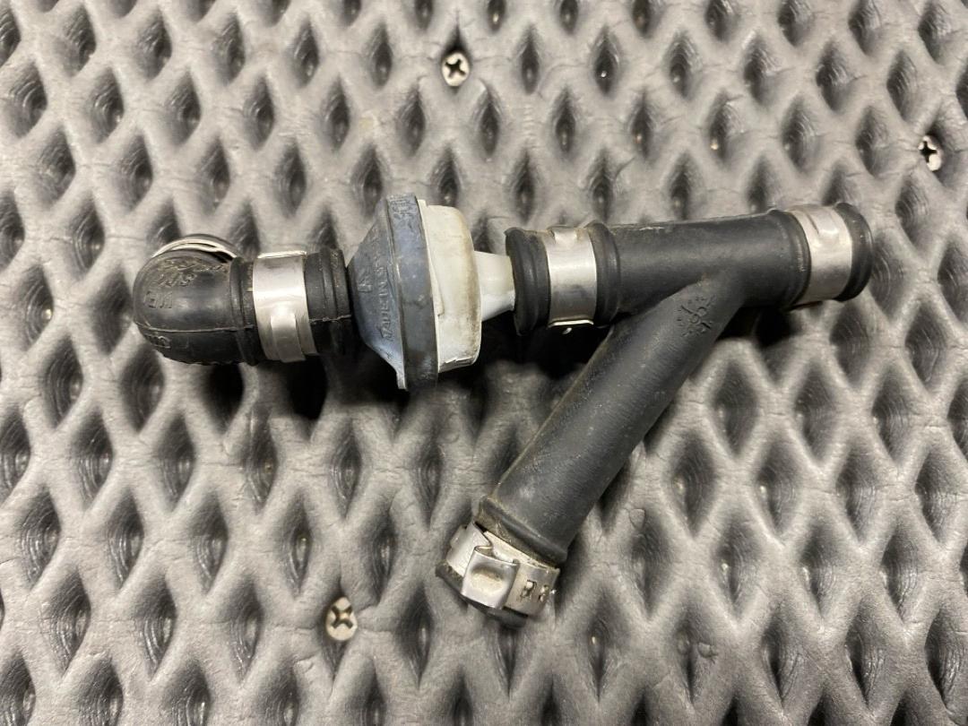 Клапан воздушный, 1810 рублей, Красноярск