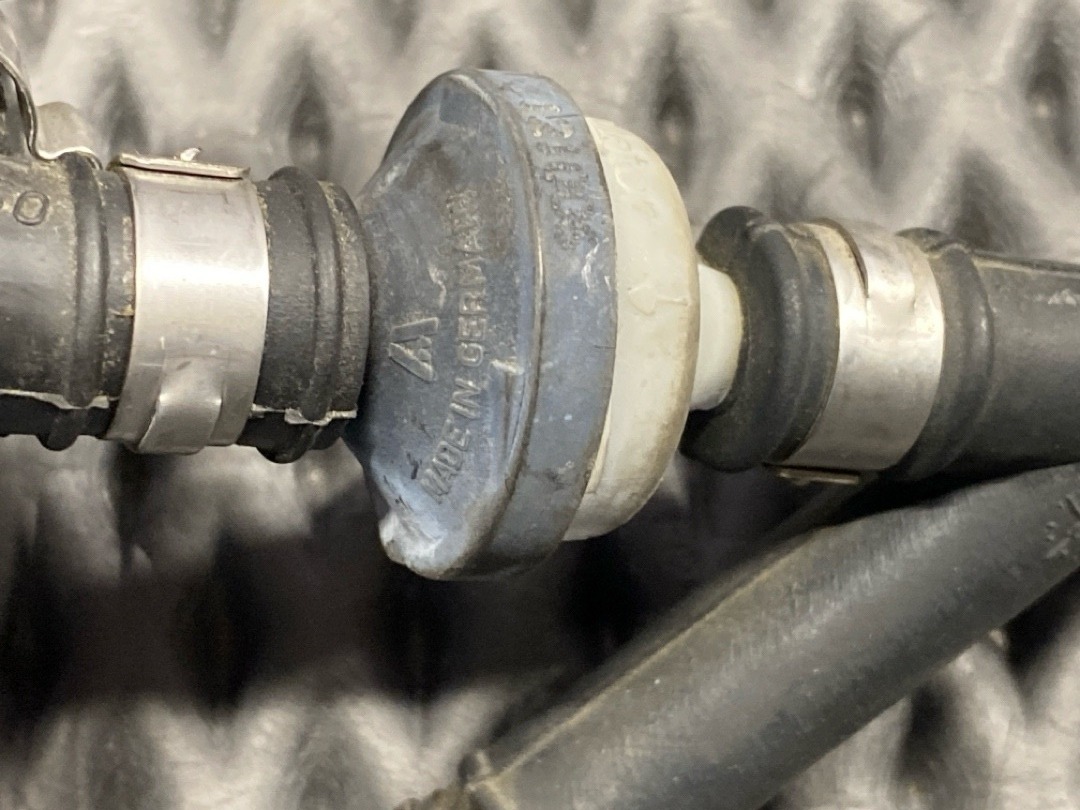 Клапан воздушный, 1810 рублей, Красноярск