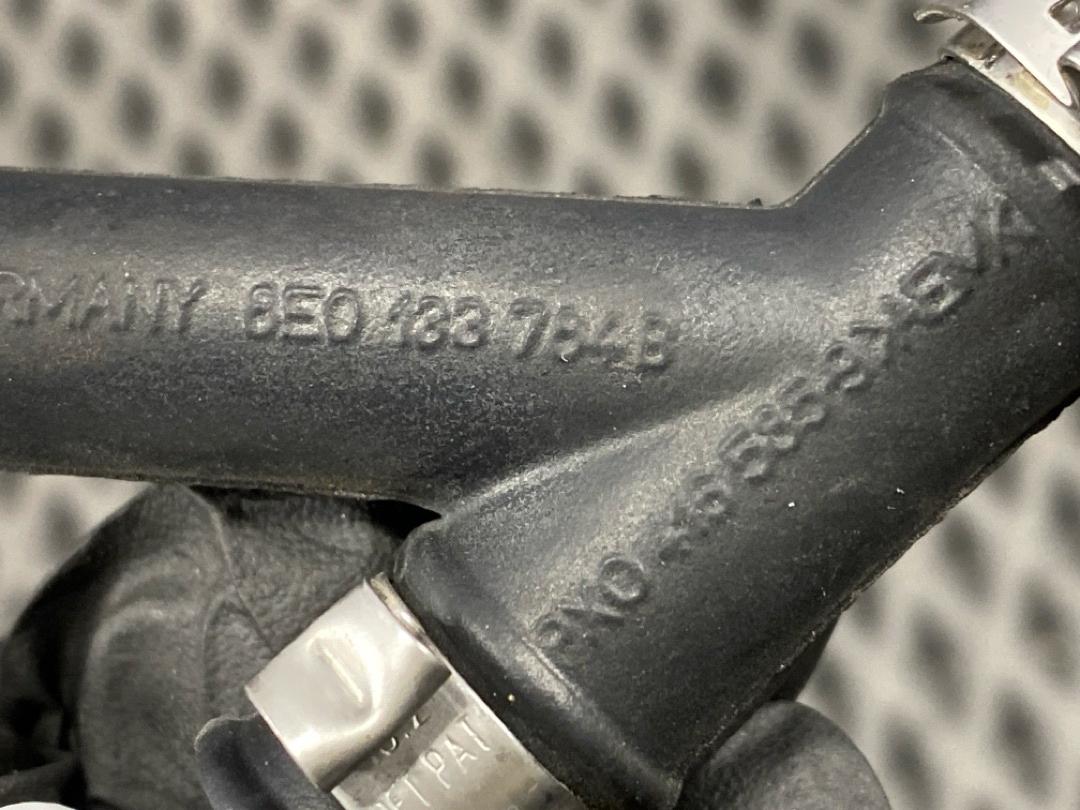 Клапан воздушный, 1810 рублей, Красноярск