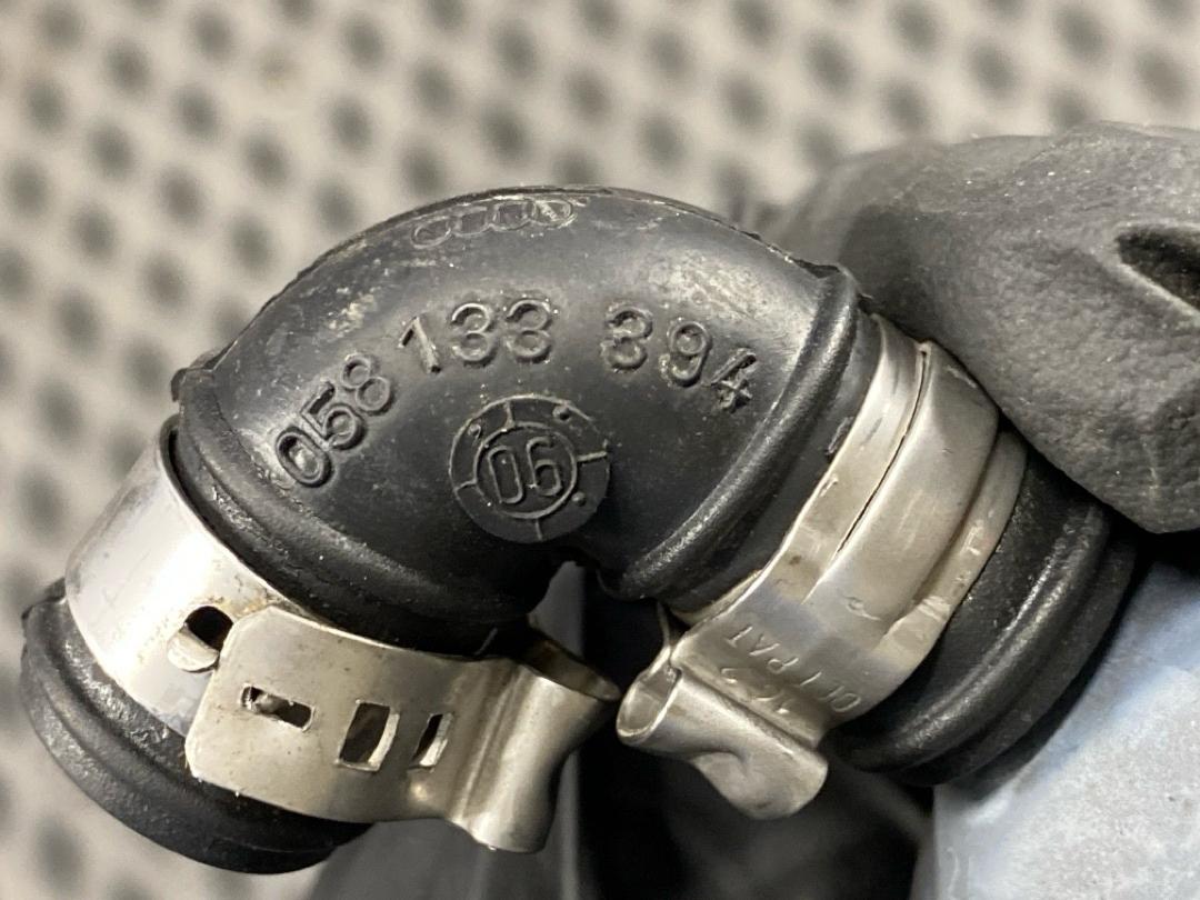 Клапан воздушный, 1810 рублей, Красноярск