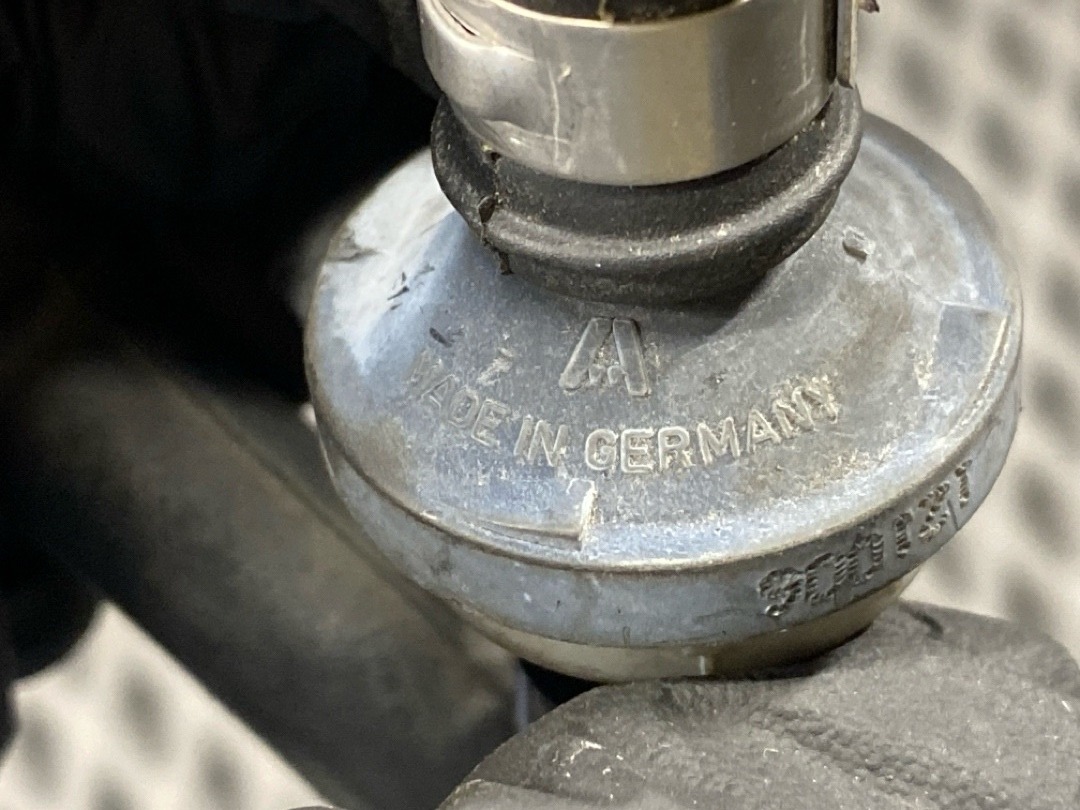 Клапан воздушный, 1810 рублей, Красноярск