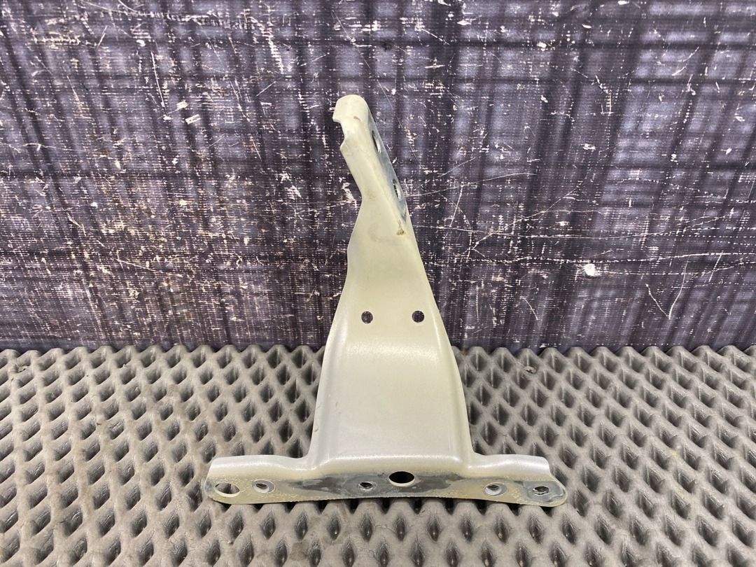 Крепление крыла, 1680 рублей, Красноярск