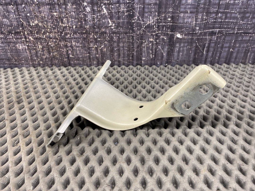 Крепление крыла, 1680 рублей, Красноярск