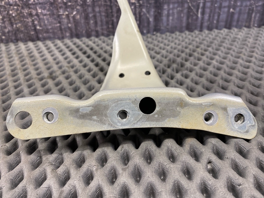 Крепление крыла, 1680 рублей, Красноярск