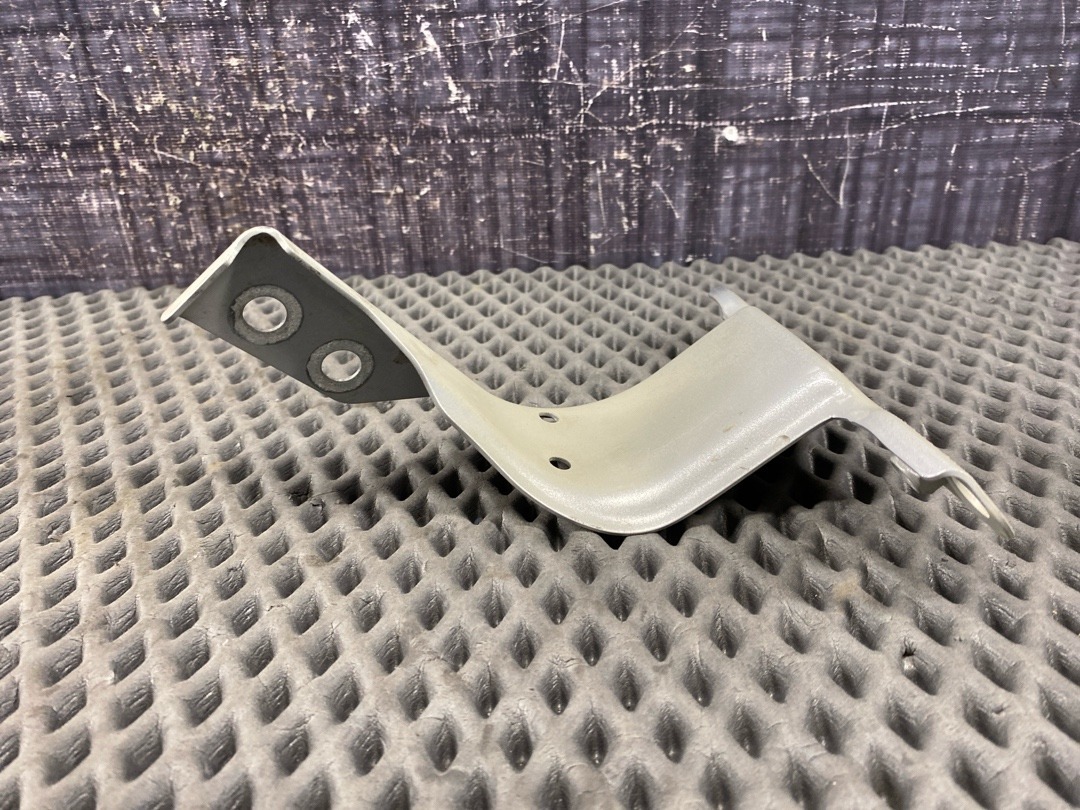 Крепление крыла, 1680 рублей, Красноярск