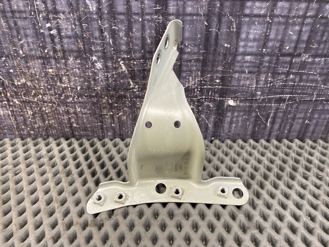 Крепление крыла, 1680 рублей, Красноярск