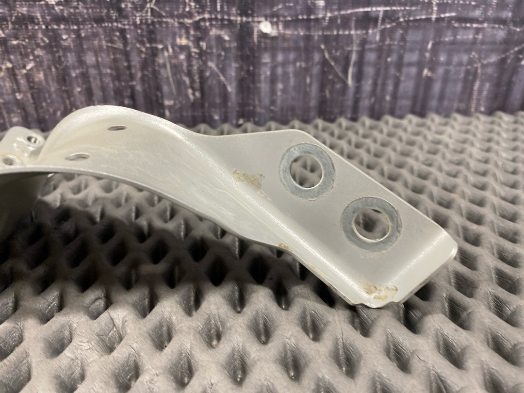 Крепление крыла, 1680 рублей, Красноярск