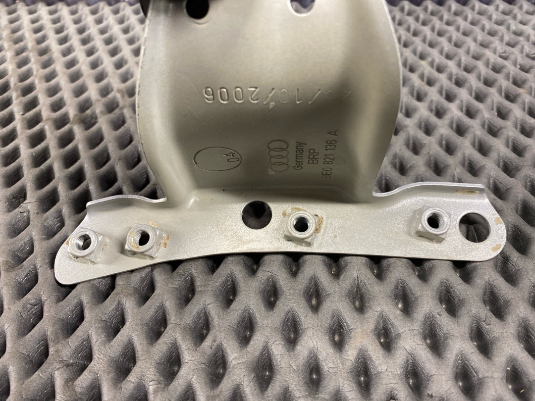 Крепление крыла, 1680 рублей, Красноярск