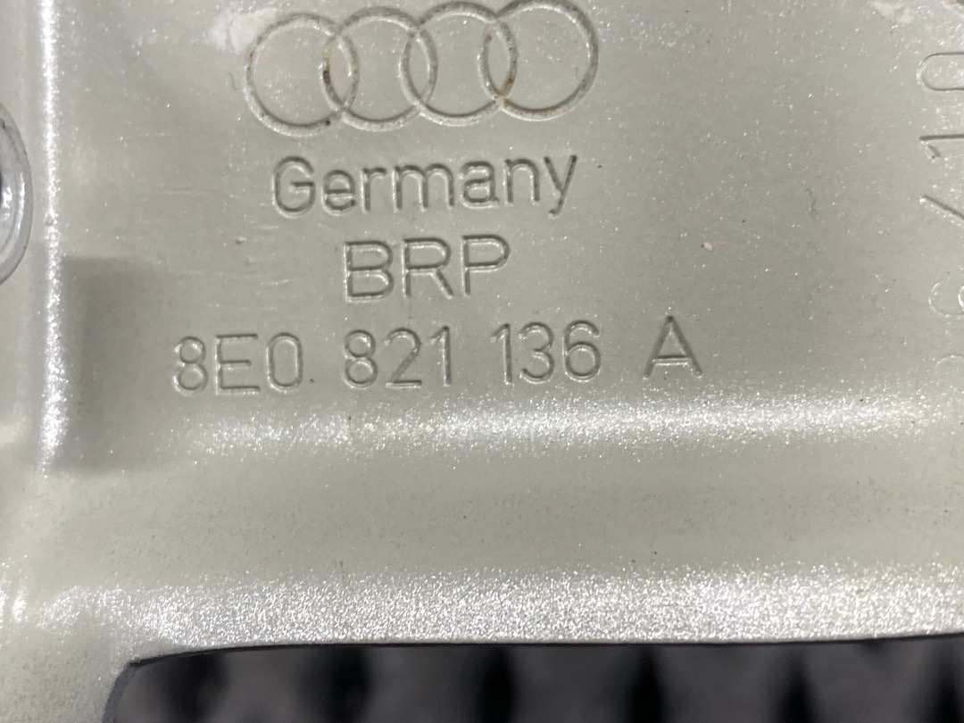 Крепление крыла, 1680 рублей, Красноярск