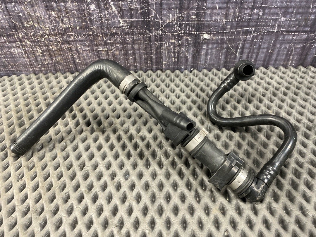 Шланг вакуумный, 3710 рублей, Красноярск