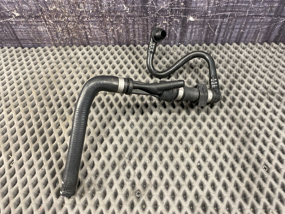 Шланг вакуумный, 3710 рублей, Красноярск