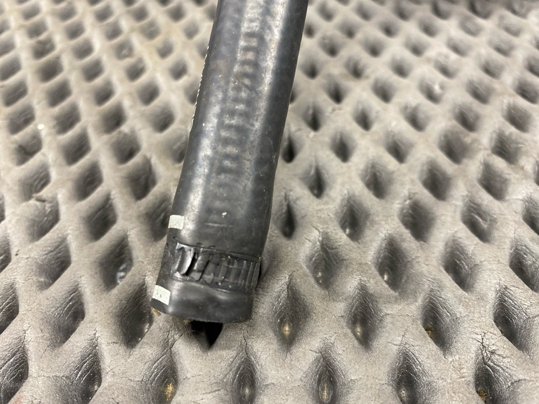 Шланг вакуумный, 3710 рублей, Красноярск