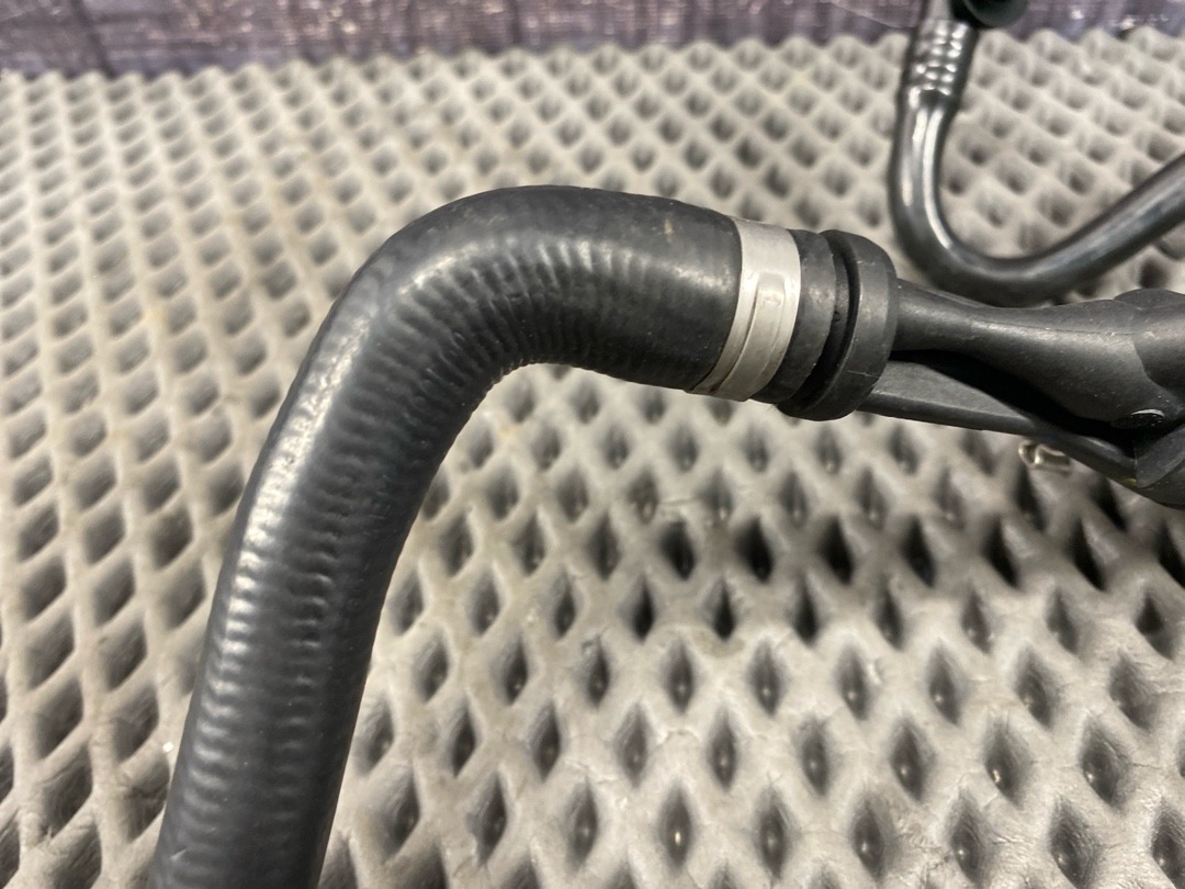 Шланг вакуумный, 3710 рублей, Красноярск