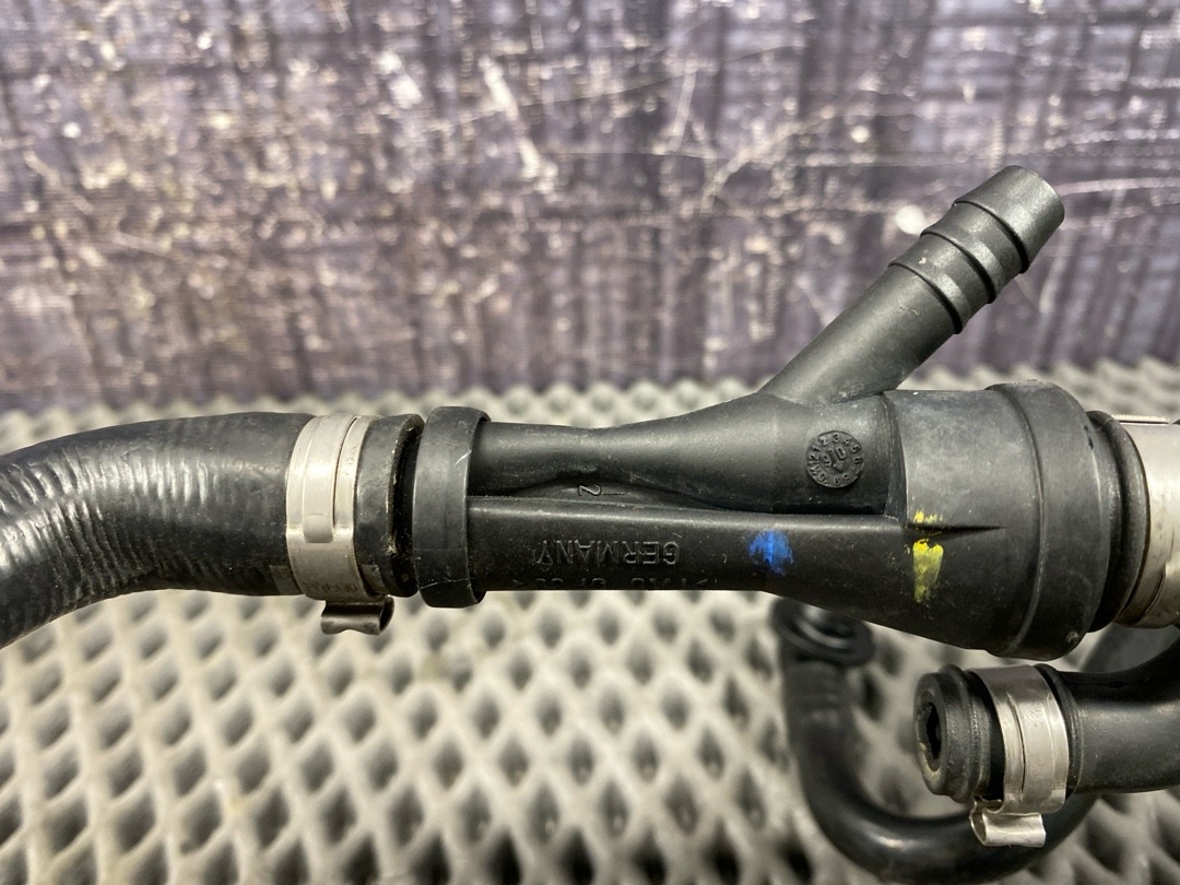 Шланг вакуумный, 3710 рублей, Красноярск