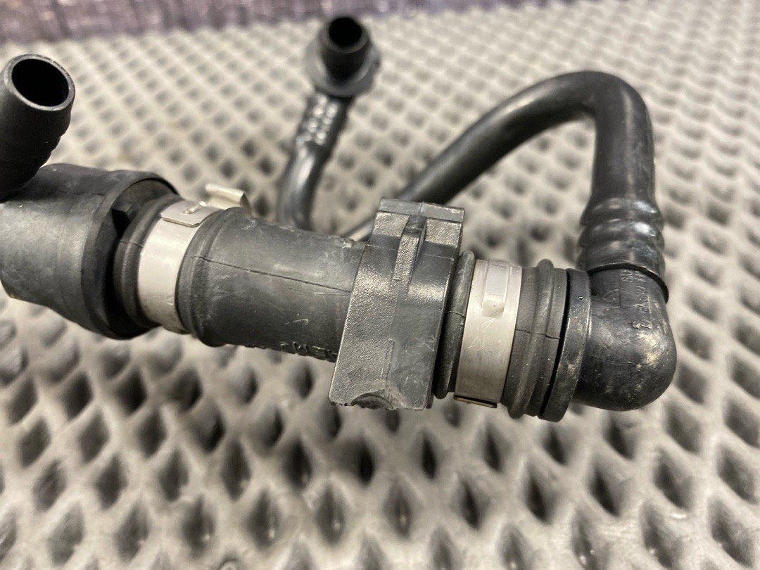 Шланг вакуумный, 3710 рублей, Красноярск