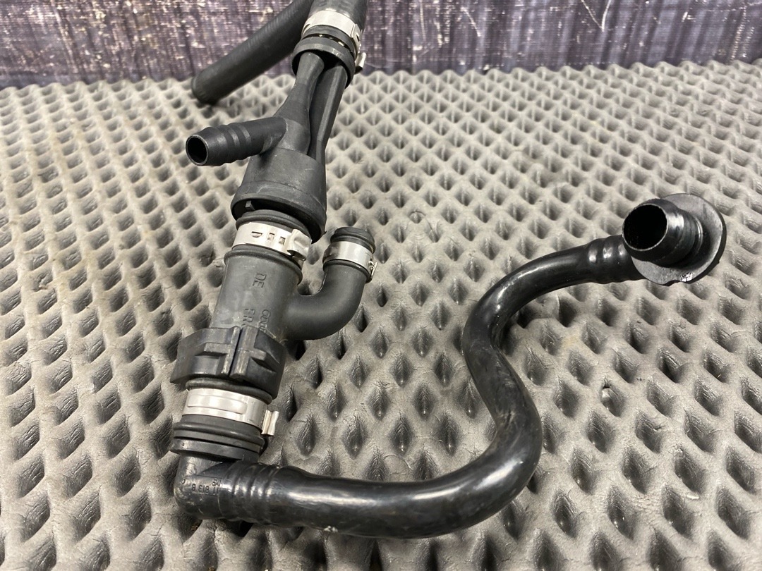 Шланг вакуумный, 3710 рублей, Красноярск