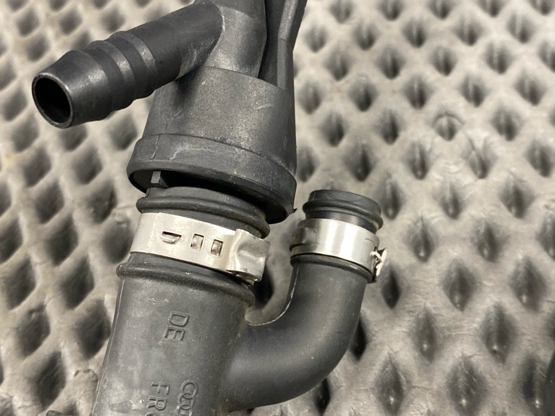 Шланг вакуумный, 3710 рублей, Красноярск