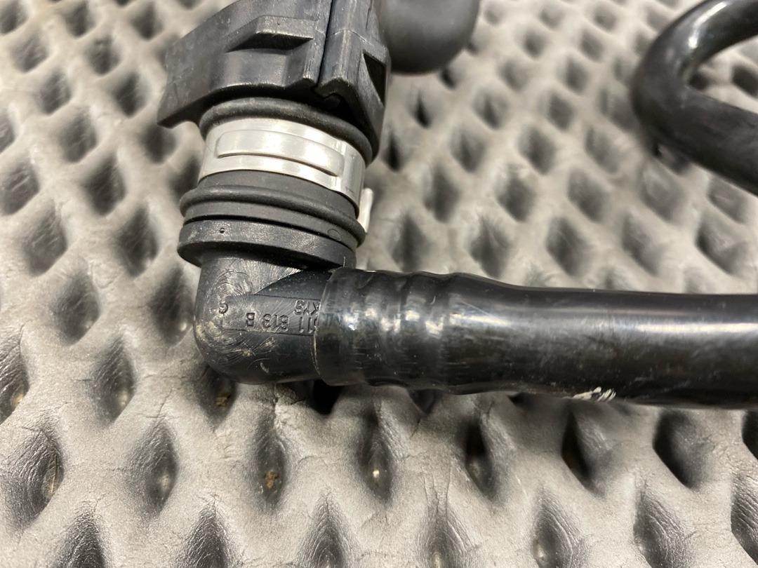 Шланг вакуумный, 3710 рублей, Красноярск