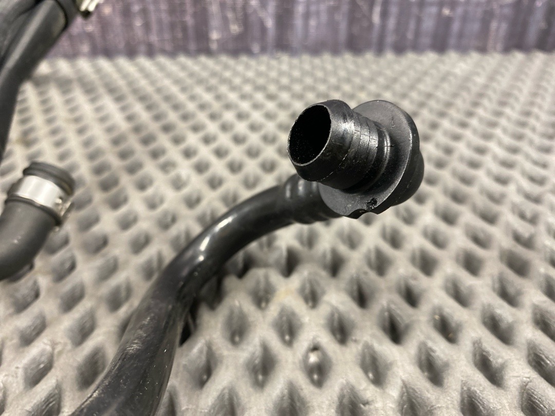 Шланг вакуумный, 3710 рублей, Красноярск