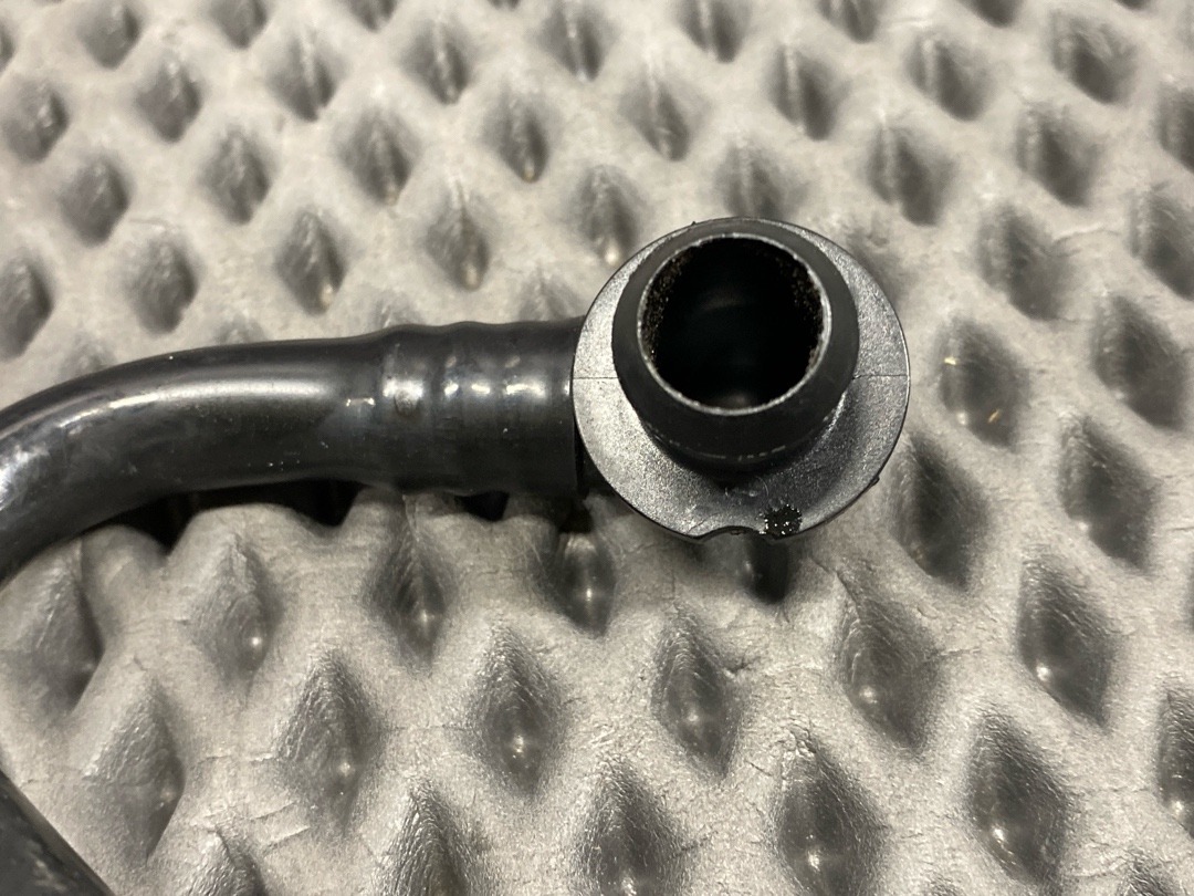 Шланг вакуумный, 3710 рублей, Красноярск