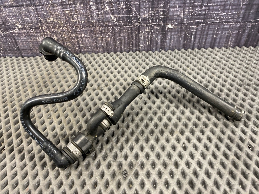 Шланг вакуумный, 3710 рублей, Красноярск