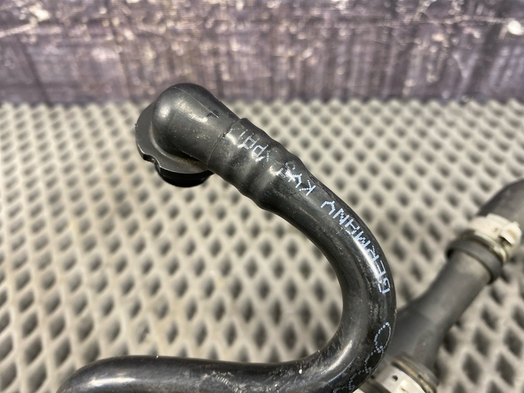 Шланг вакуумный, 3710 рублей, Красноярск