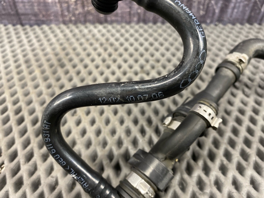 Шланг вакуумный, 3710 рублей, Красноярск