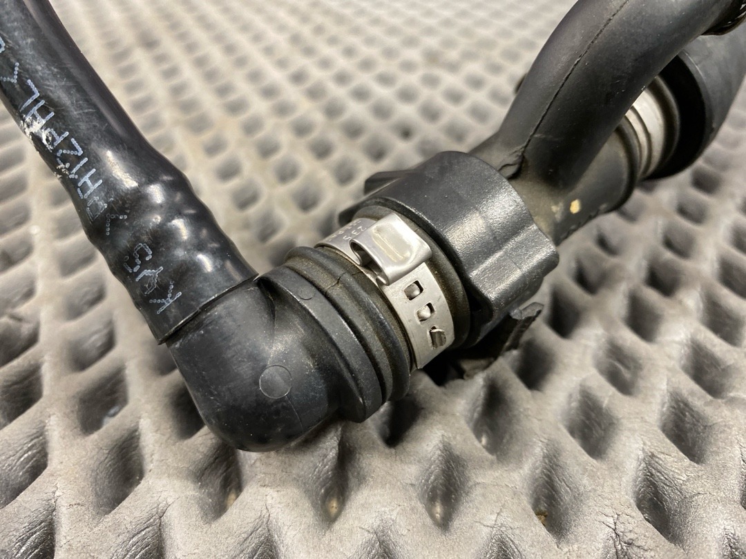 Шланг вакуумный, 3710 рублей, Красноярск