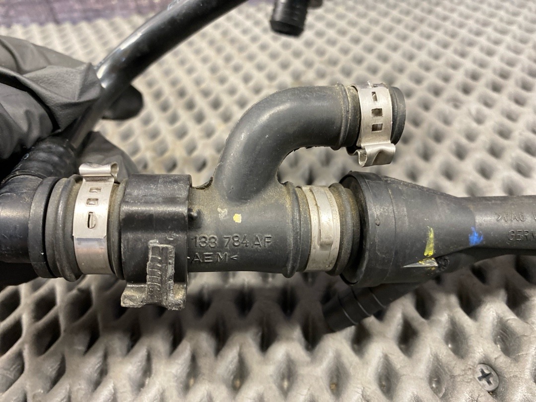 Шланг вакуумный, 3710 рублей, Красноярск