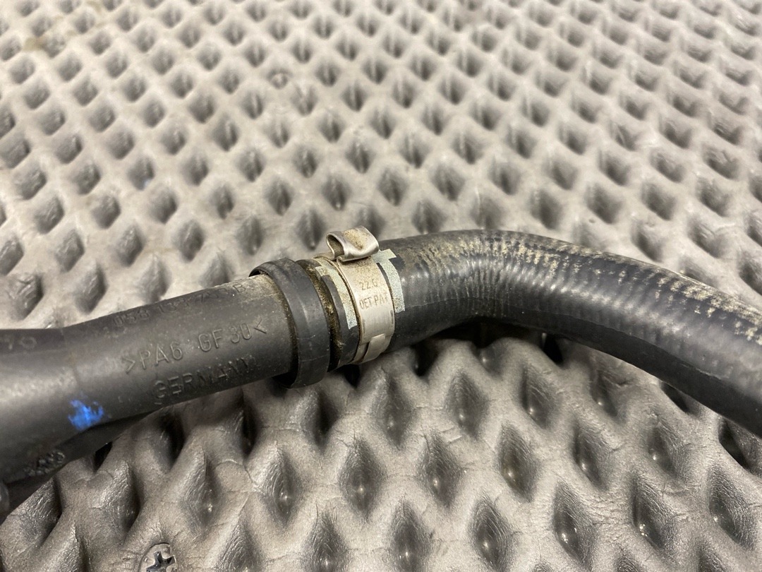 Шланг вакуумный, 3710 рублей, Красноярск