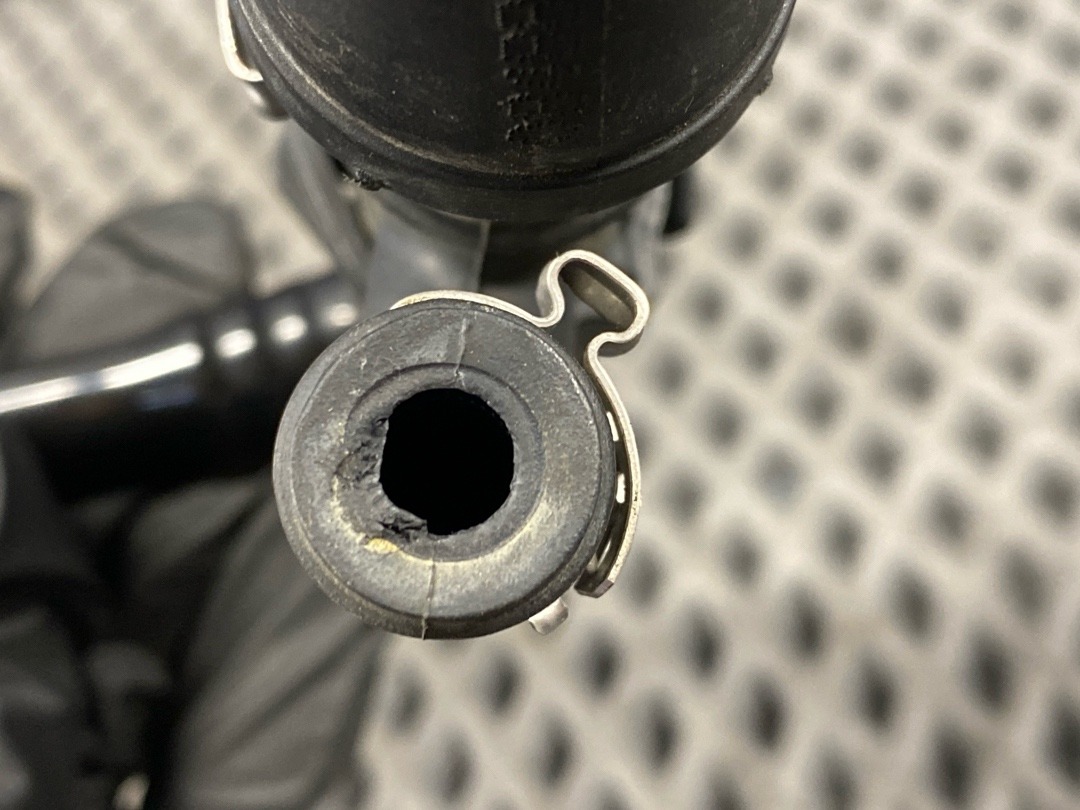 Шланг вакуумный, 3710 рублей, Красноярск