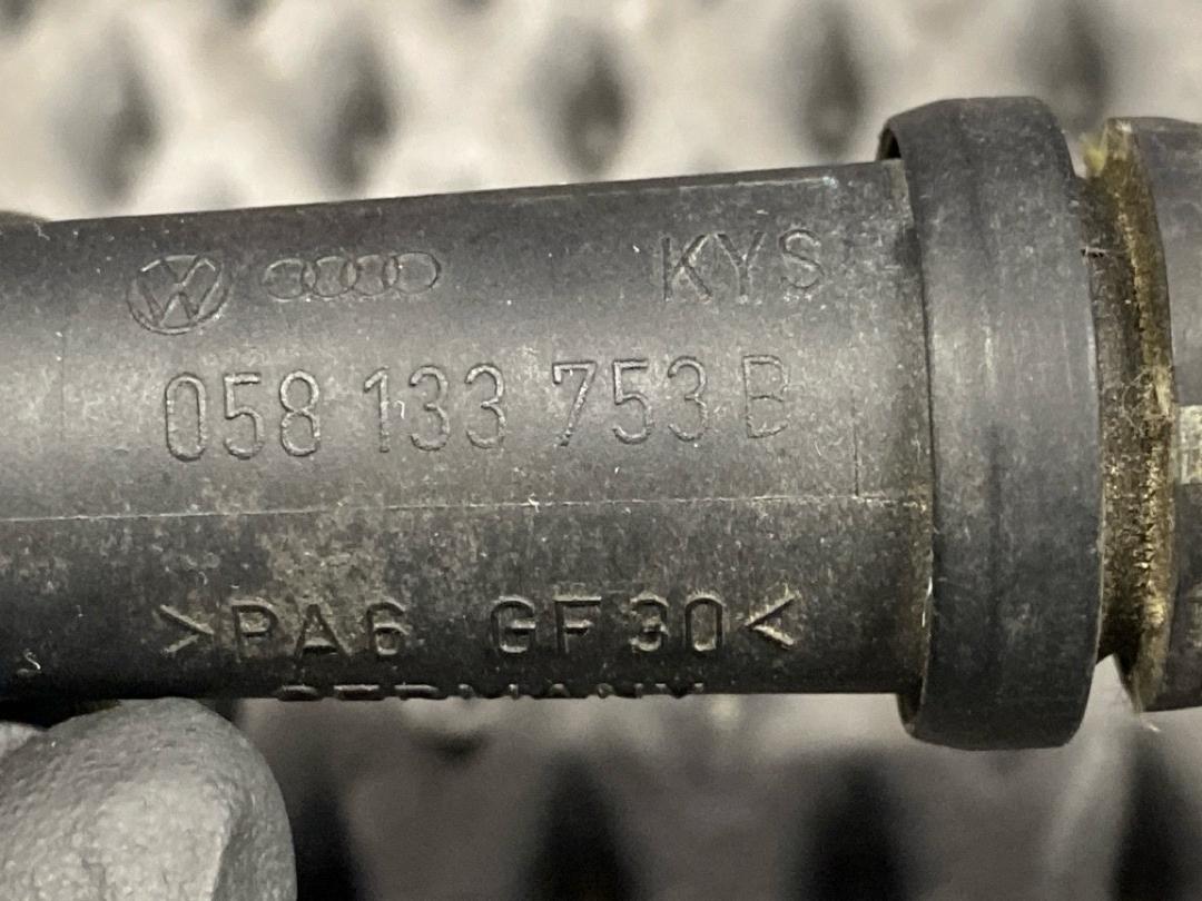 Шланг вакуумный, 3710 рублей, Красноярск