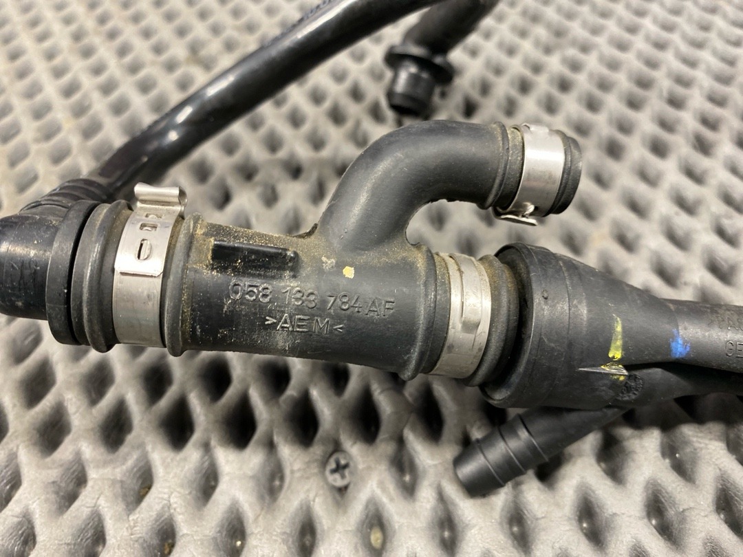 Шланг вакуумный, 3710 рублей, Красноярск