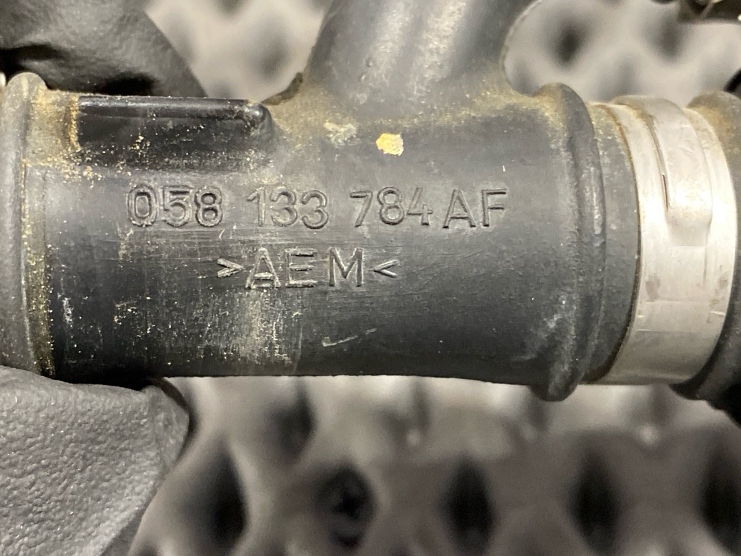 Шланг вакуумный, 3710 рублей, Красноярск