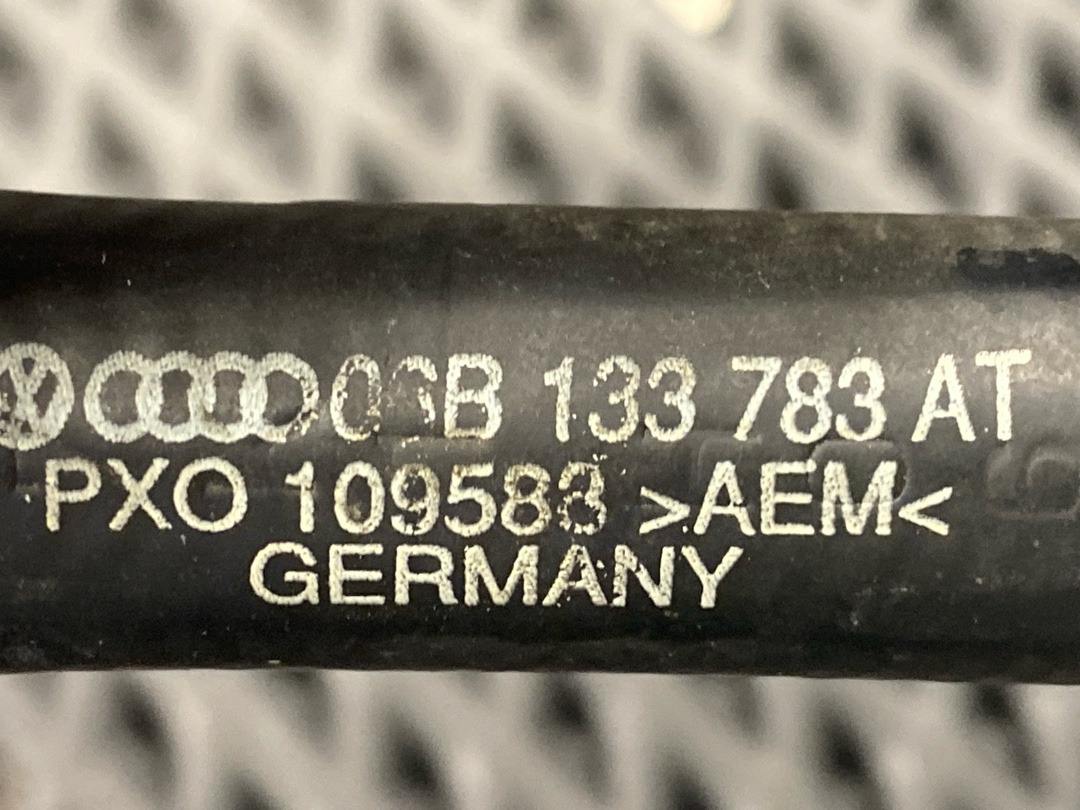 Шланг вакуумный, 3710 рублей, Красноярск