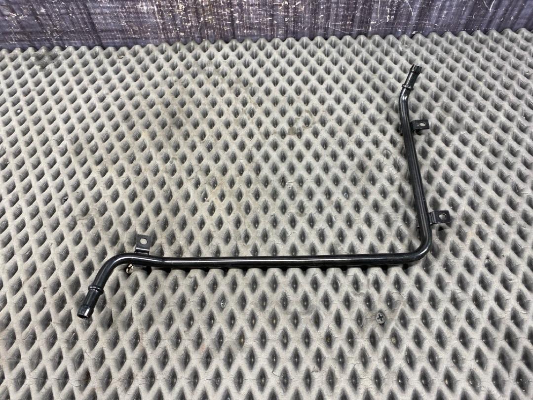 Трубка вентиляции, 1760 рублей, Красноярск