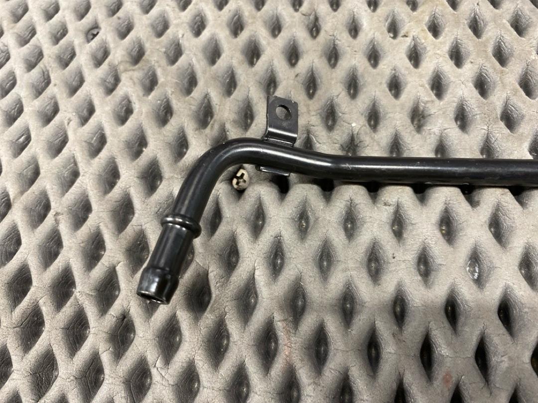 Трубка вентиляции, 1760 рублей, Красноярск