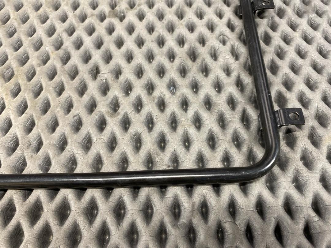 Трубка вентиляции, 1760 рублей, Красноярск