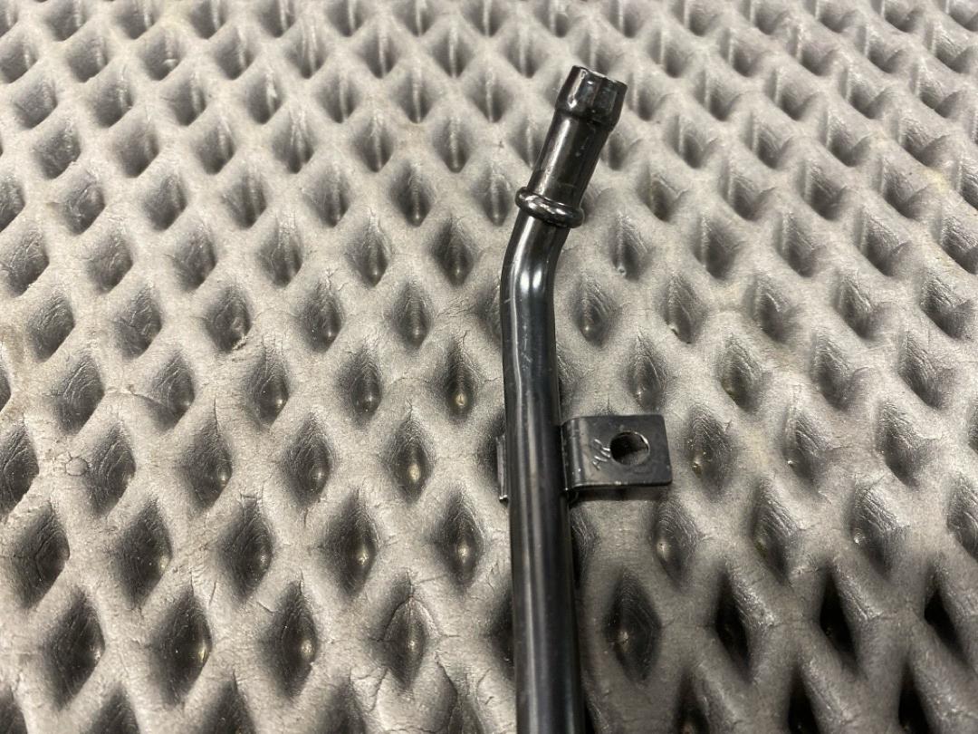 Трубка вентиляции, 1760 рублей, Красноярск