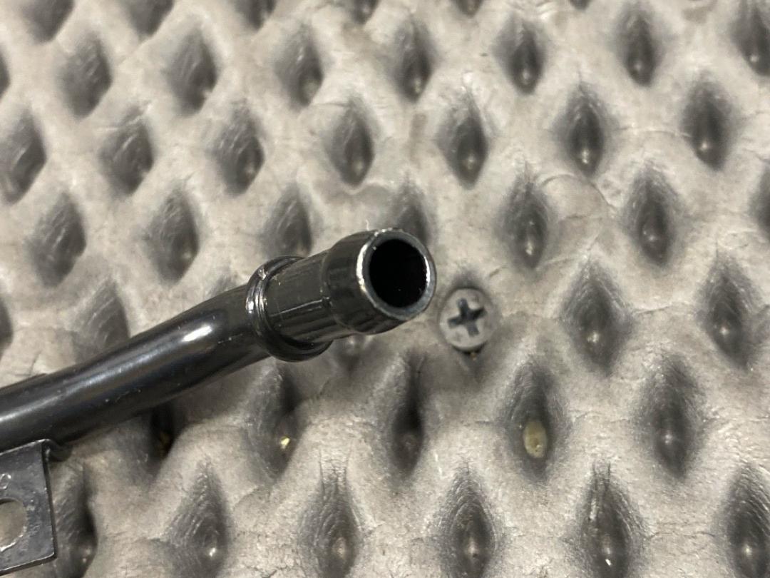 Трубка вентиляции, 1760 рублей, Красноярск