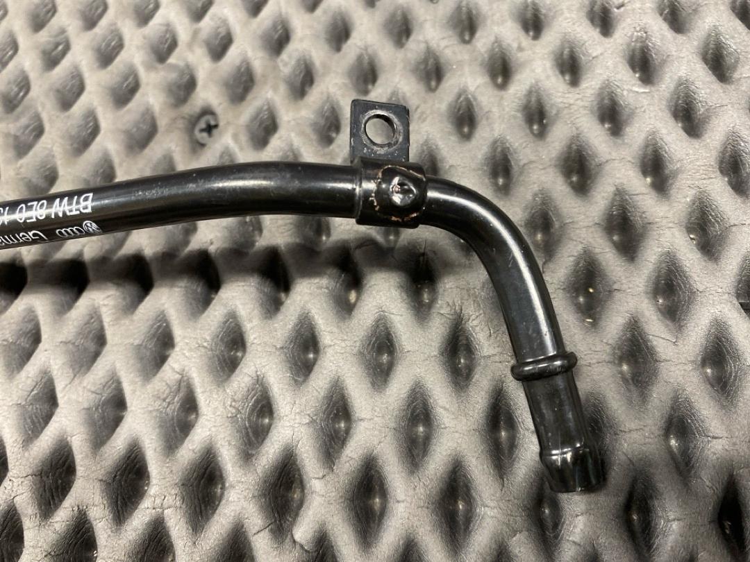 Трубка вентиляции, 1760 рублей, Красноярск