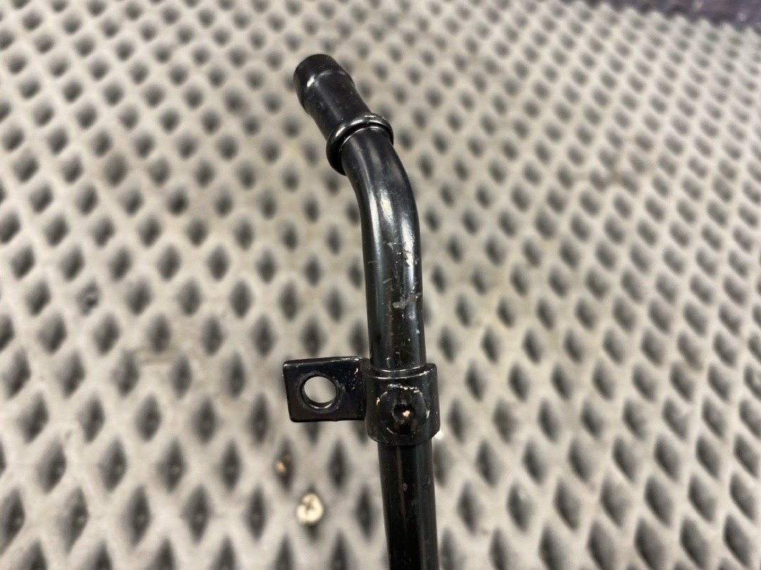 Трубка вентиляции, 1760 рублей, Красноярск