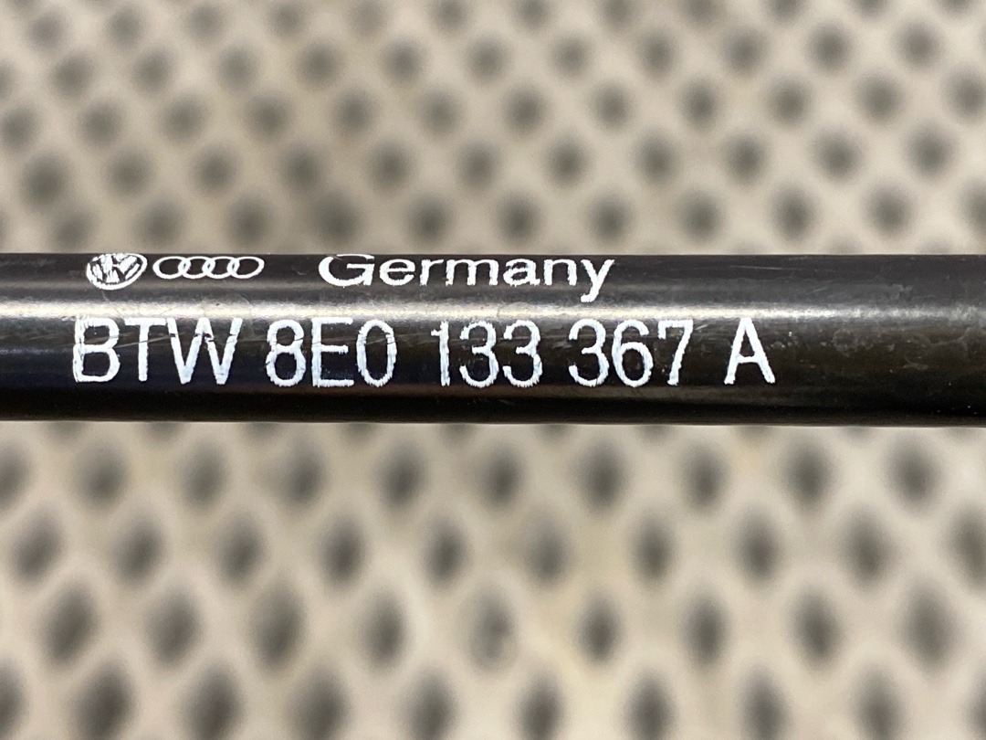 Трубка вентиляции, 1760 рублей, Красноярск