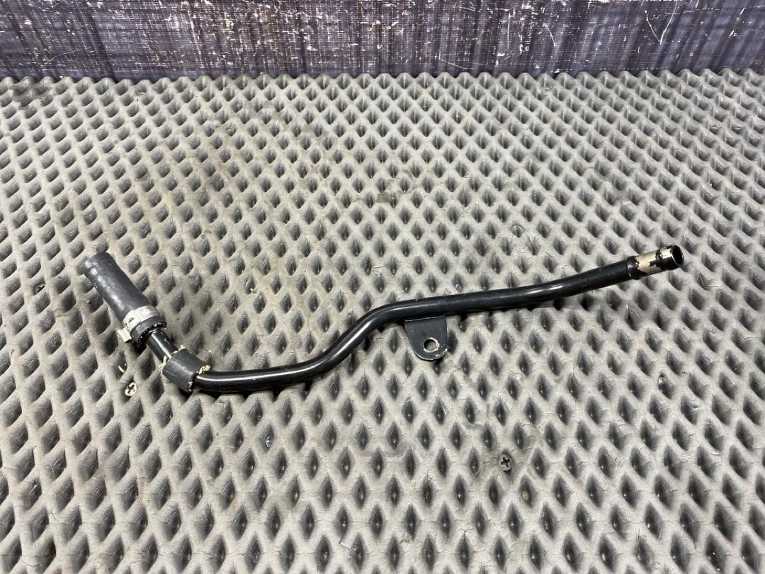 Трубка вентиляции, 730 рублей, Красноярск